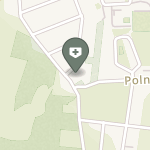 Korczak Urszula Poradnia Lekarza Rodzinnego na mapie