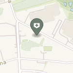 Przychodnia Vimamed na mapie