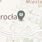 Pelczar Med na mapie