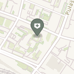 Onkomed Specjalistyczna Przychodnia Lekarska M. Bębenek na mapie