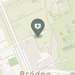 Multi-Lab Laboratorium Medyczne na mapie