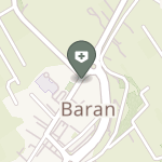 Centrum Medyczne Gastro-Medical na mapie