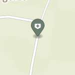 Meden-Inmed Usługi Medyczne na mapie