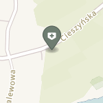 NZOZ Eskulap na mapie