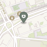 NZOZ Filimed na mapie