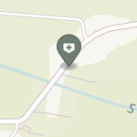 Gabinet Stomatologiczny "Smile-Dent" na mapie