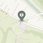 NZOZ Fizjo-Med na mapie