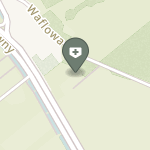 Chirurgia Plastyczna na mapie