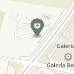 Tokarski Damian na mapie