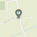 Centrum Medyczne Salus na mapie