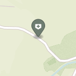 Ośrodek Wczesnego Wspomagania Rozwoju Dziecka na mapie