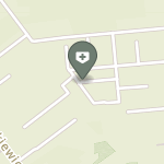 Stomatologia Makowski na mapie