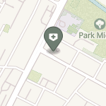 Domowy Detox na mapie