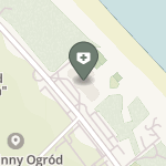 Sebastian Wawrzonek Lifeguard-Health Saver na mapie