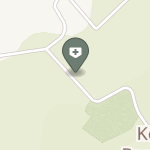 Centrum Medyczne na mapie