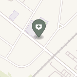 Mbstomatologia na mapie