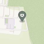 Wiktor Szewczyk na mapie