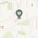 NZOZ Stomka Karolina Walentek na mapie