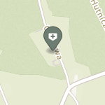 Centrum Medyczne "Eko-Prof-Med" na mapie