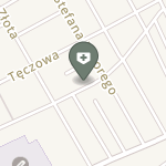 Psychotechnika na mapie