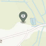 NZOZ w Radziemicach na mapie