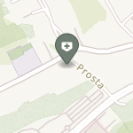 NZOZ Helmed na mapie