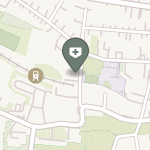 Wielmed NZOZ Lekarze Rodzinni na mapie