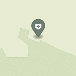 NZOZ Barbara Dąbrowska Centrum Leczenia Uzależnień "Zaroślak" w Borach Tucholskich na mapie