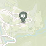 Mazowsze Medi na mapie