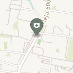 Remedium Stomatologia na mapie