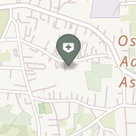 NZOZ Euromed na mapie