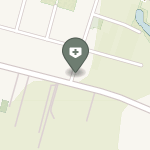 NZOZ Kwinta Med na mapie