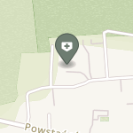 NZOZ Centrum Rehabilitacji "Fala-Medical" na mapie