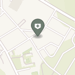 Przychodnia Lekarska Betiuk i Kwiatkowscy na mapie