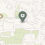 Stomatologia Centrum na mapie