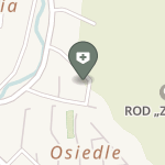 NZOZ "Szkol-Piel-Med" na mapie