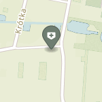 Stomatologia Rodzinna na mapie