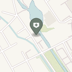 Zakład Leczniczy Zdrowie Pielęgniarstwo Środowiskowo-Rodzinne na mapie