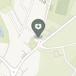 NZOZ "Gol-Dent" na mapie