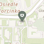 NZOZ "Rot-Med" Rottermund na mapie