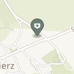 NZOZ Praktyka Lekarza Rodzinnego na mapie