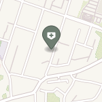 NZOZ "Bi-Med" na mapie