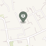 ZOZ Vita Medicine na mapie