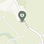 NZOZ Ruptawa na mapie