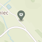 NZOZ Praktyka Lekarza Rodzinnego na mapie