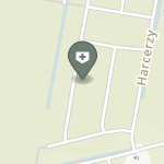 NZOZ U&O "Zdrowie" na mapie