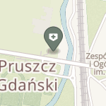 Przychodnia Specjalistyczna Medivec na mapie