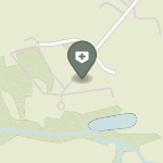 Zakład Opiekuńczo-Leczniczy na mapie