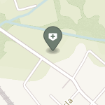 NZOZ Centrum Diagnostyki Medycznej "Endoscopica" na mapie