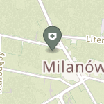 Przychodnie i Centra Medyczne Biovena na mapie